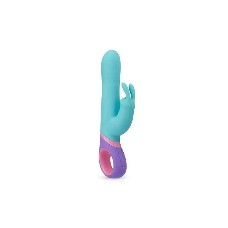 vibromasseur-avec-rotation-et-vibration-meta-usb-1