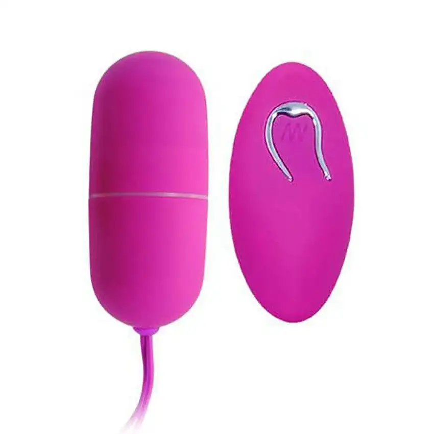 vibromasseur-avec-t-l-commande-1_21087771-2b98-4414-ac88-87553d41040d-1