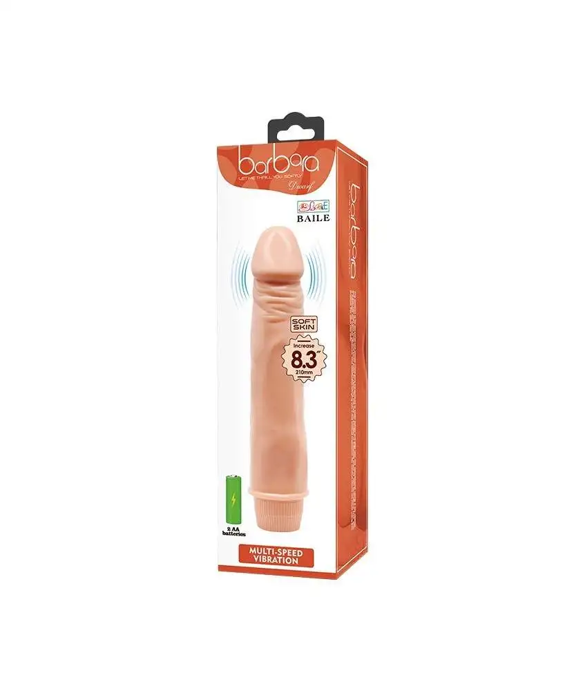 vibromasseur-barbara-multi-speed-215-cm-1