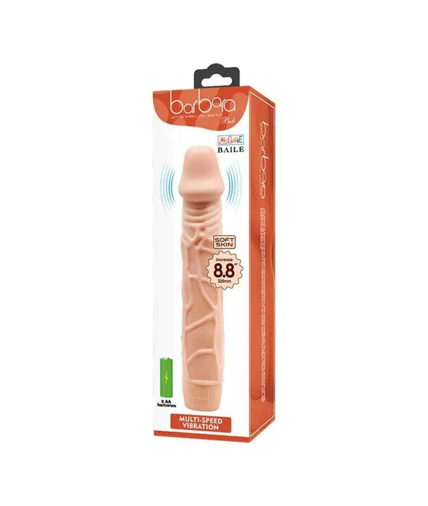vibromasseur-barbara-multi-speed-225-cm-1
