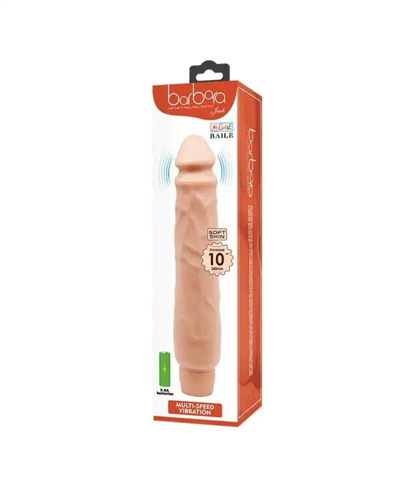 vibromasseur-barbara-multi-speed-255-cm-1
