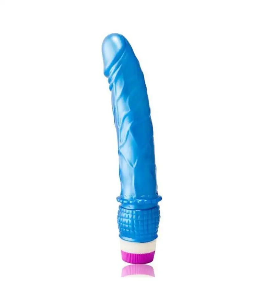 vibromasseur-bleu-23-cm-1