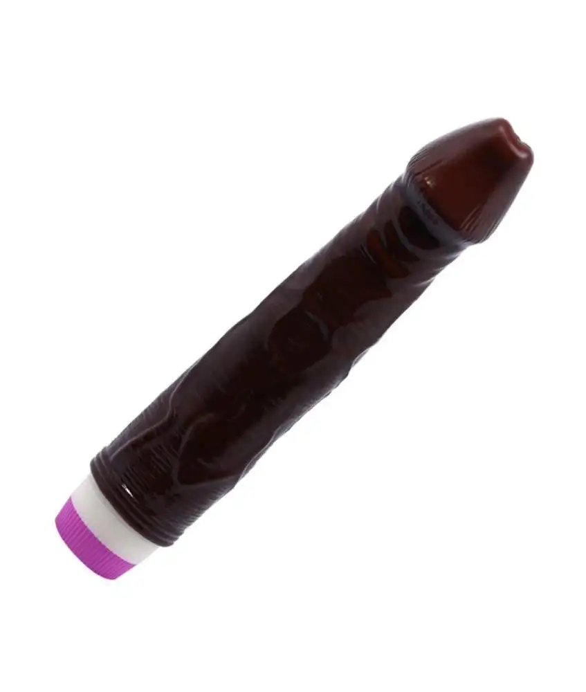 vibromasseur-brown-realiste-175-cm-1