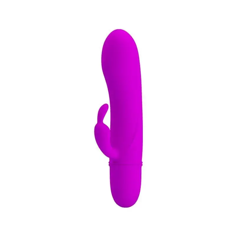 vibromasseur-cesar-couleur-mauve-1