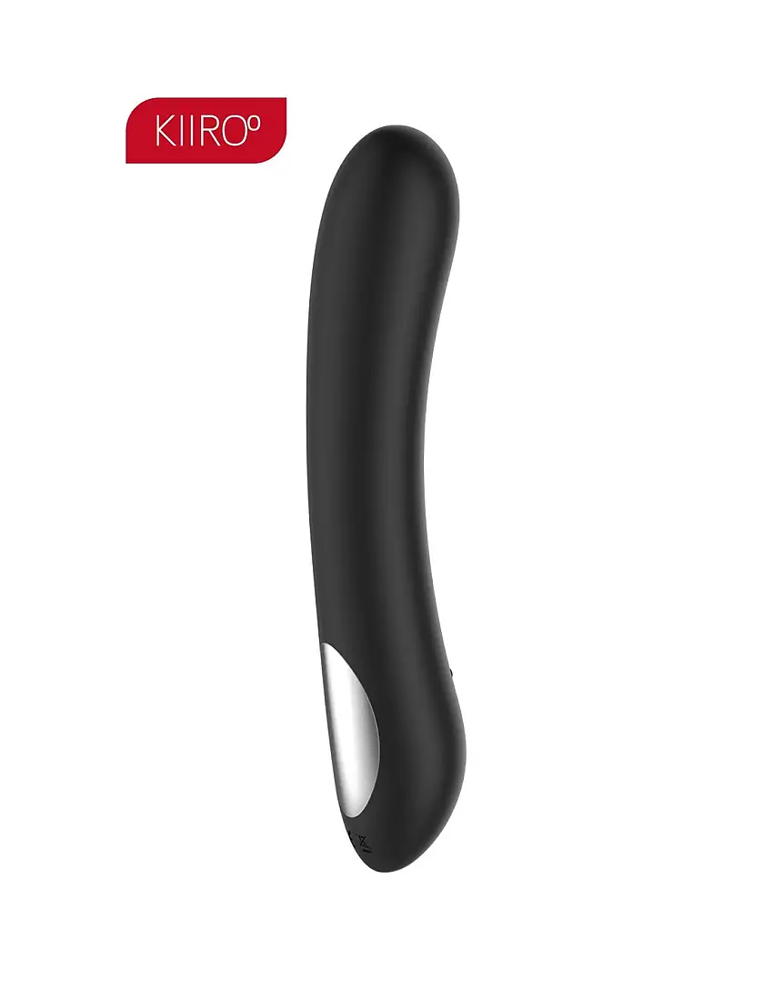 vibromasseur-connecte-pearl-2-kiiroo-1