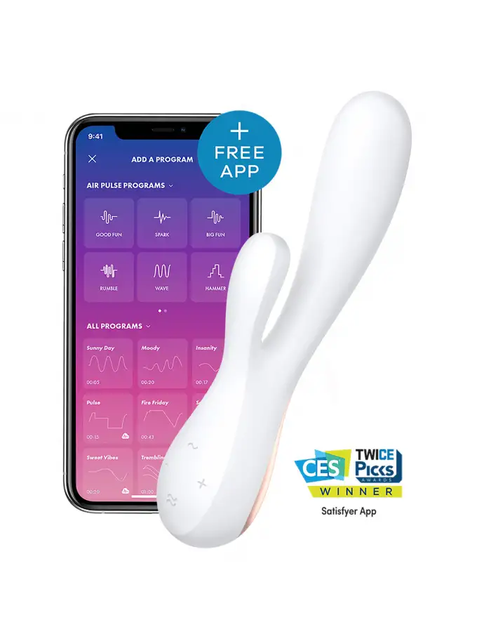 vibromasseur-connecte-satisfyer-mono-flex-blanc-1
