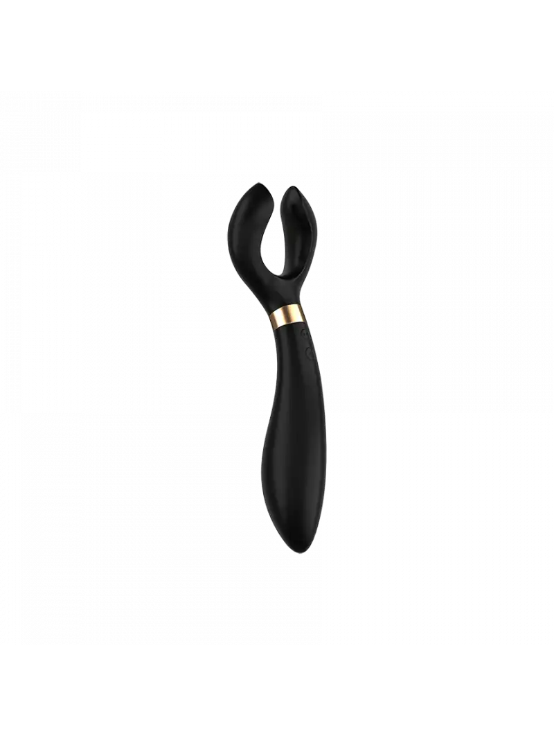 vibromasseur-couple-endless-fun-noir-satisfyer-1