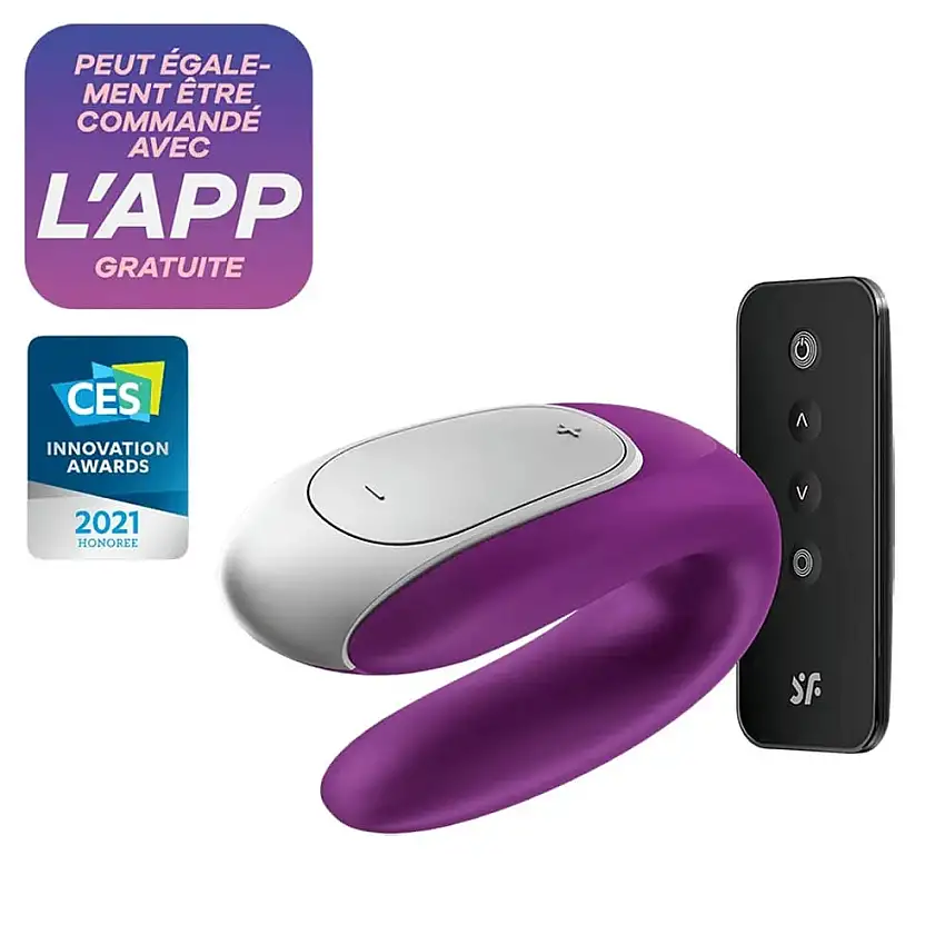 vibromasseur-couple-violet-usb-t-l-commande-1_1a1a1536-be21-42dc-a5ea-f17af083e7c8-1