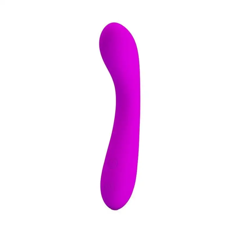 vibromasseur-de-haute-qualite-tonet-pourpre-1