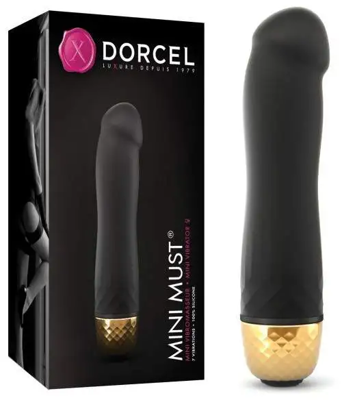 vibromasseur-dorcel-mini-must-gold-1