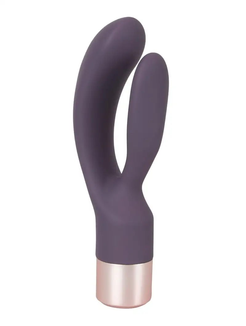 vibromasseur-double-plaisir-elegant-series-1