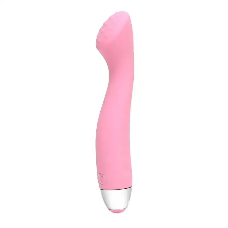 vibromasseur-du-point-G-Oslo-Rose-1