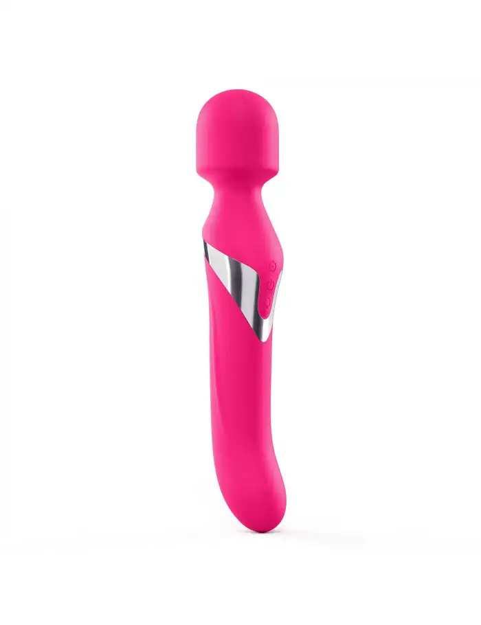 vibromasseur-dual-orgasms-magenta-1