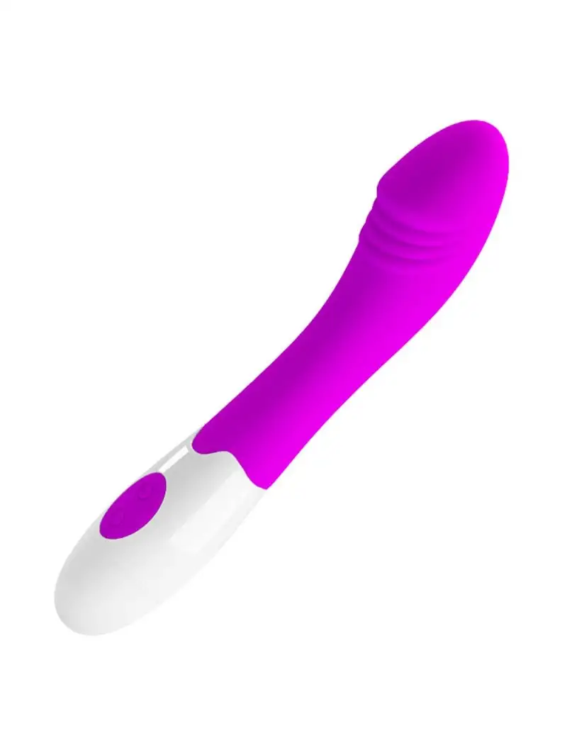 vibromasseur-elemental-violet-pretty-love-1