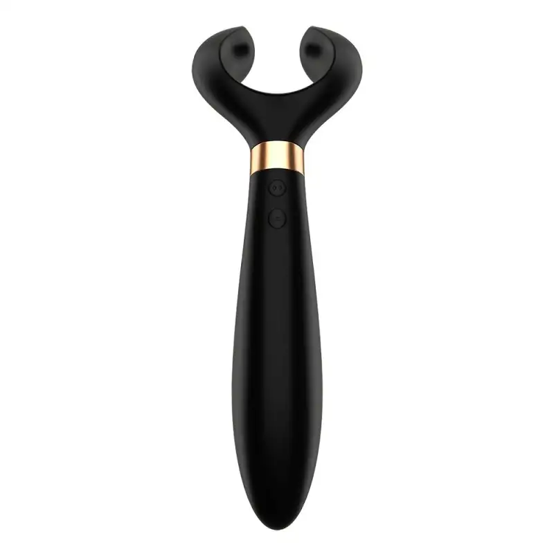 vibromasseur-et-stimulateur-noir-homme-et-femme-endless-fun-satisfyer-cc597765-1