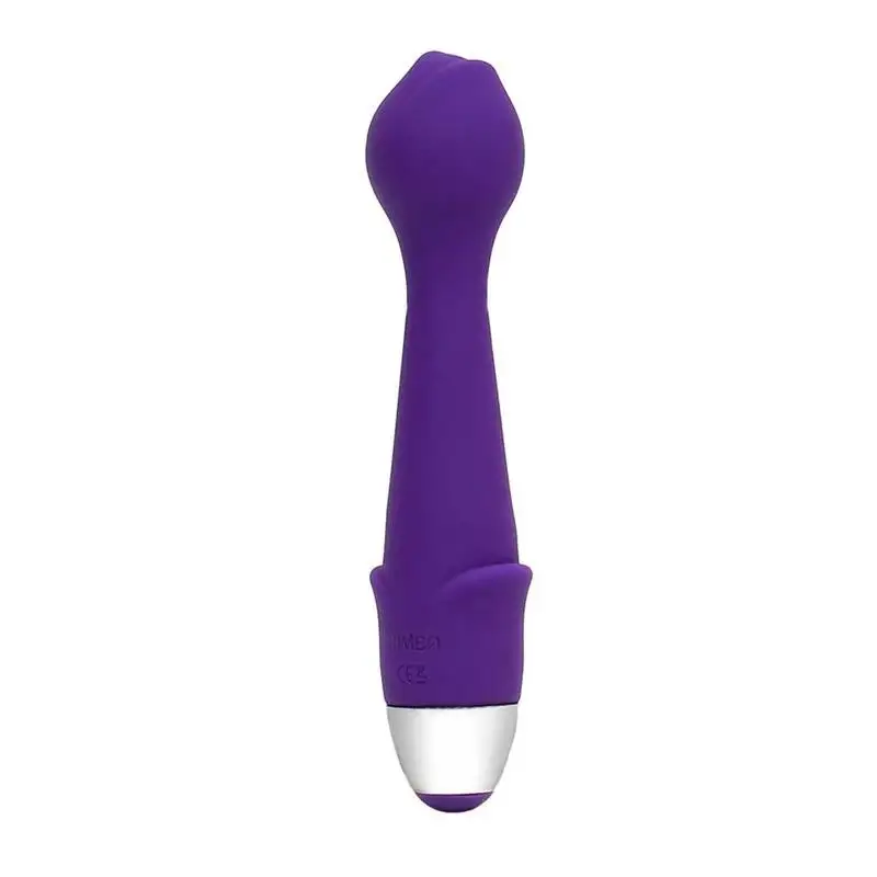 vibromasseur-flower-power-madere-mauve-1