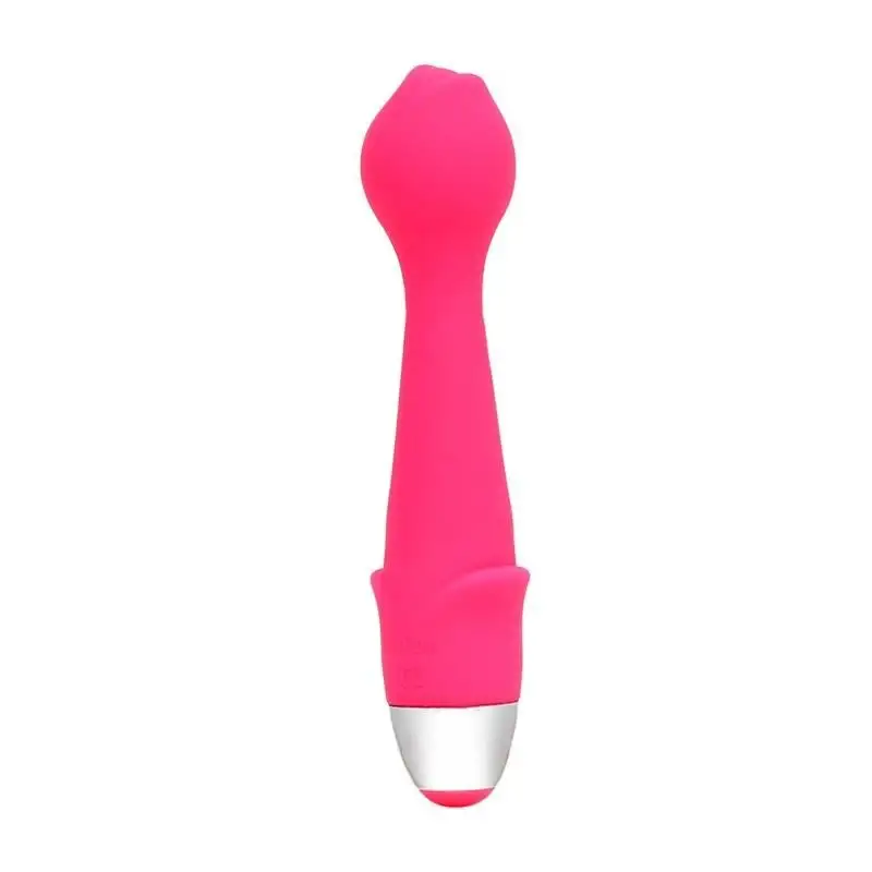 vibromasseur-flower-power-madere-rose-1