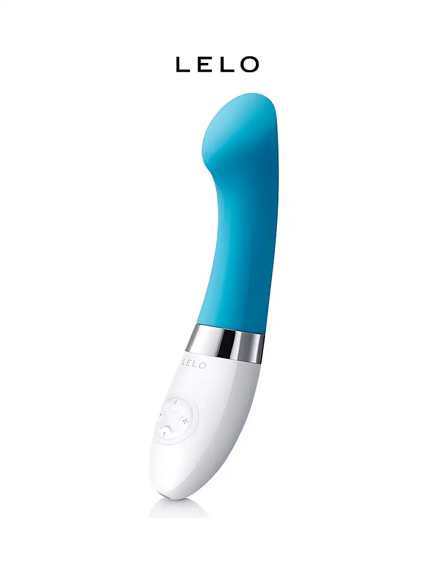 vibromasseur-gigi-2-bleu-turquoise-lelo-1