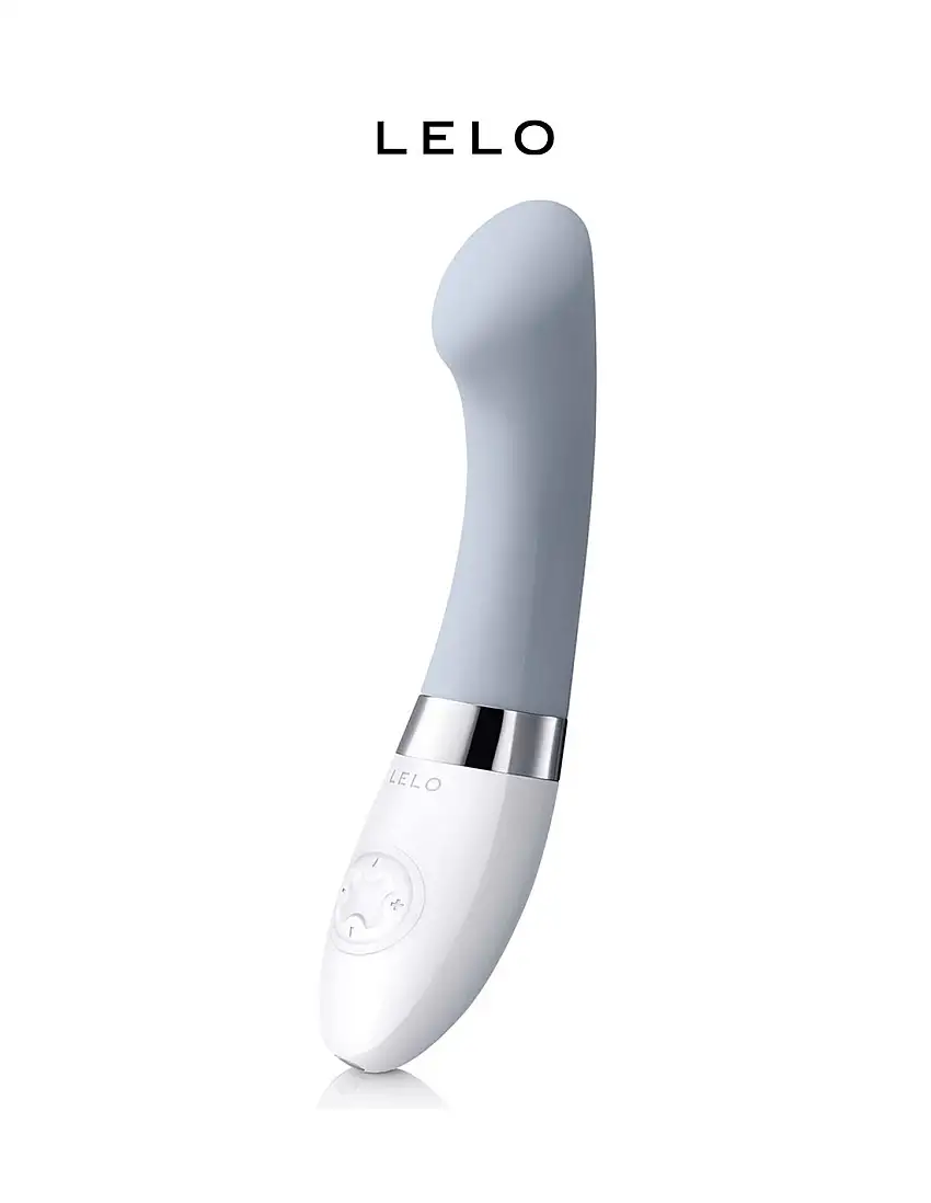 vibromasseur-gigi-2-gris-lelo-1