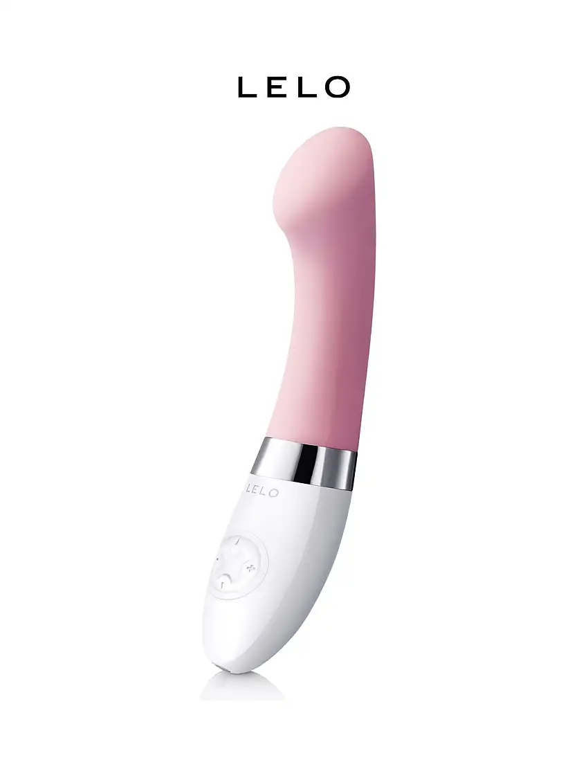 vibromasseur-gigi-2-rose-lelo-1