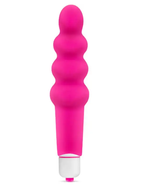 vibromasseur-glace-rose-silicone-7-vitesses-waterproof-cc5740040050-1