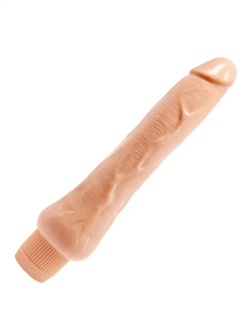 vibromasseur-gode-realiste-dryad-barbara-baile-1