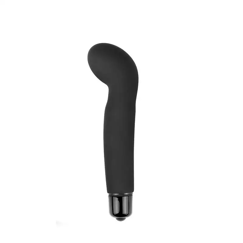 vibromasseur-iWhizz-G-point-G-noir-1