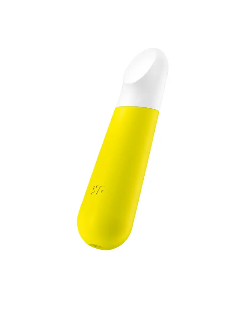 vibromasseur-jaune-usb-ultra-power-bullet-4-satisfyer-1