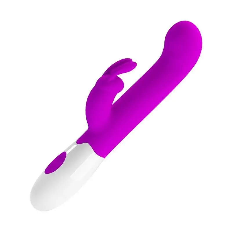 vibromasseur-lapin-Centaur-silicone-1