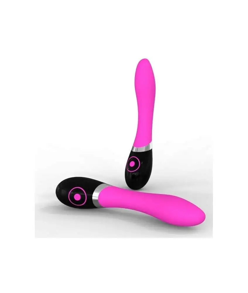 vibromasseur-lilith-noirfuchsia-en-silicone-7-vitesses-1
