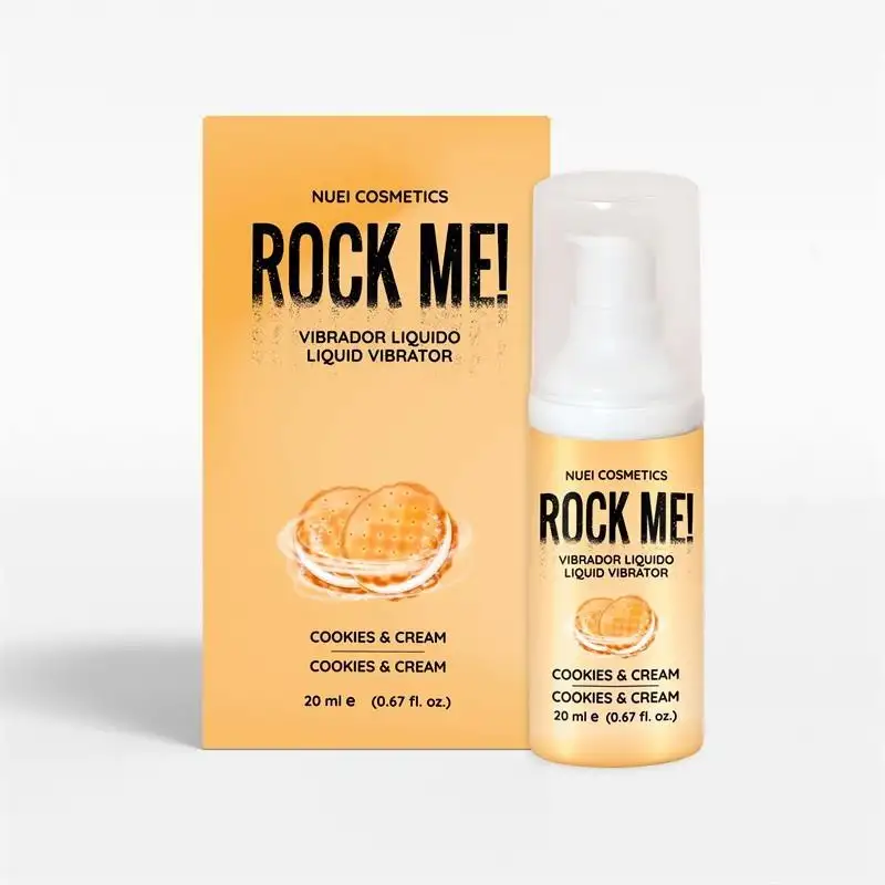 vibromasseur-liquide-Rock-Me-Cookies-and-Cream-20-ml-1
