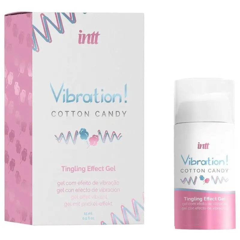 vibromasseur-liquide-arome-algodon-en-sucre-15-ml-1