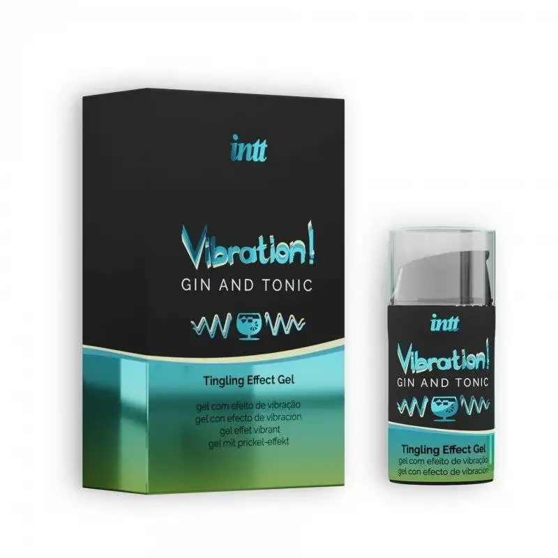 vibromasseur-liquido-effet-chaud-gin-et-tonic-1