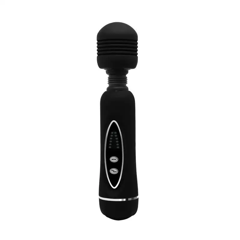 vibromasseur-masseur-magique-couleur-negre-1