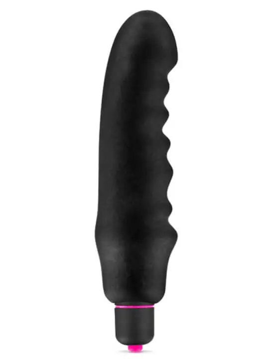 vibromasseur-masseur-noir-7-vitesses-waterproof-cc5740030010-1