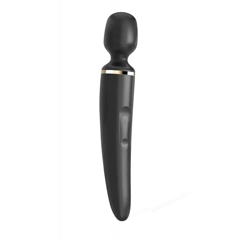 vibromasseur-masseur-wand-er-woman-1