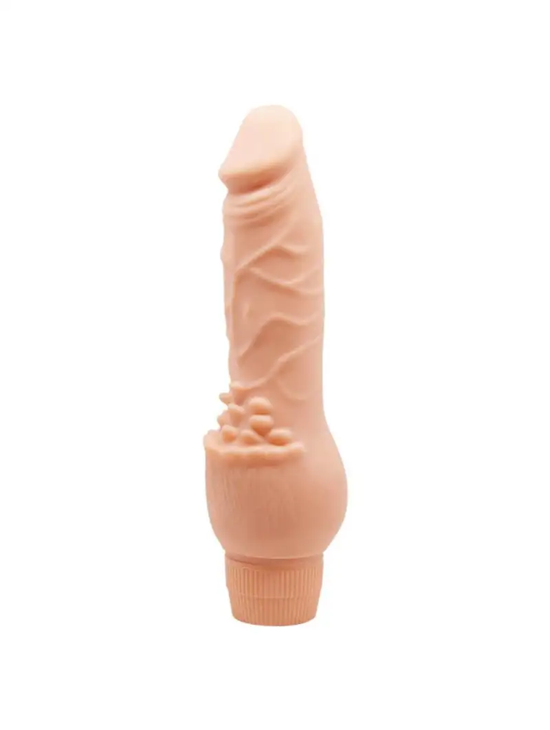vibromasseur-multi-vitesses-realiste-clark-barbara-1