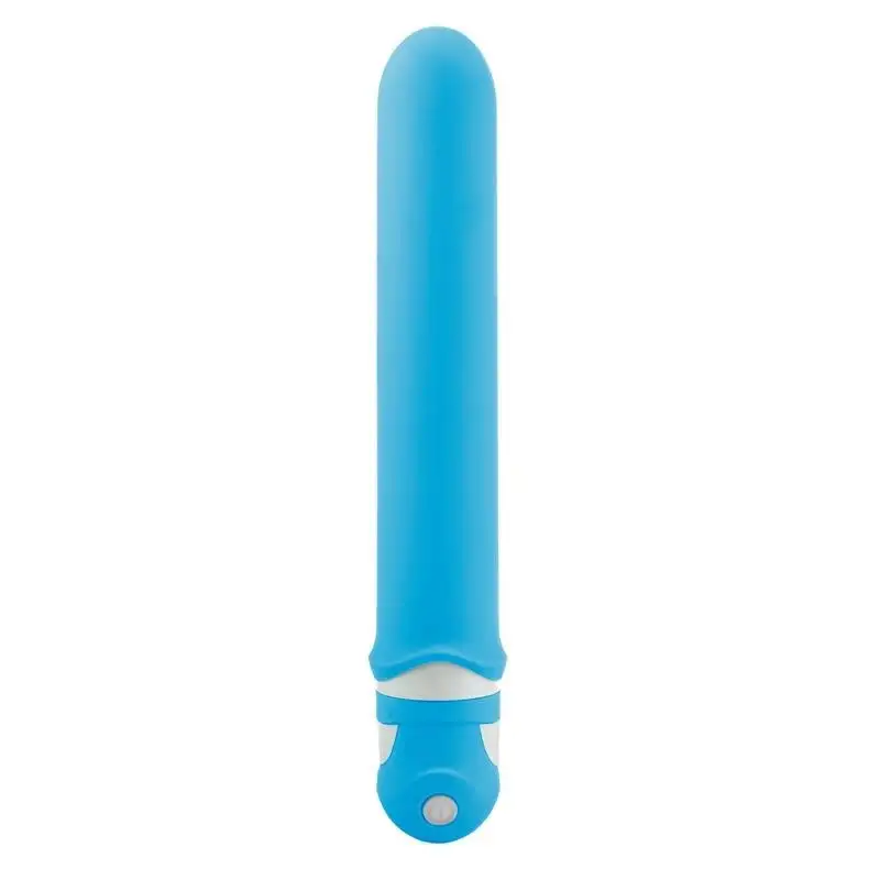 vibromasseur-neon-luv-touch-deluxe-bleu-1