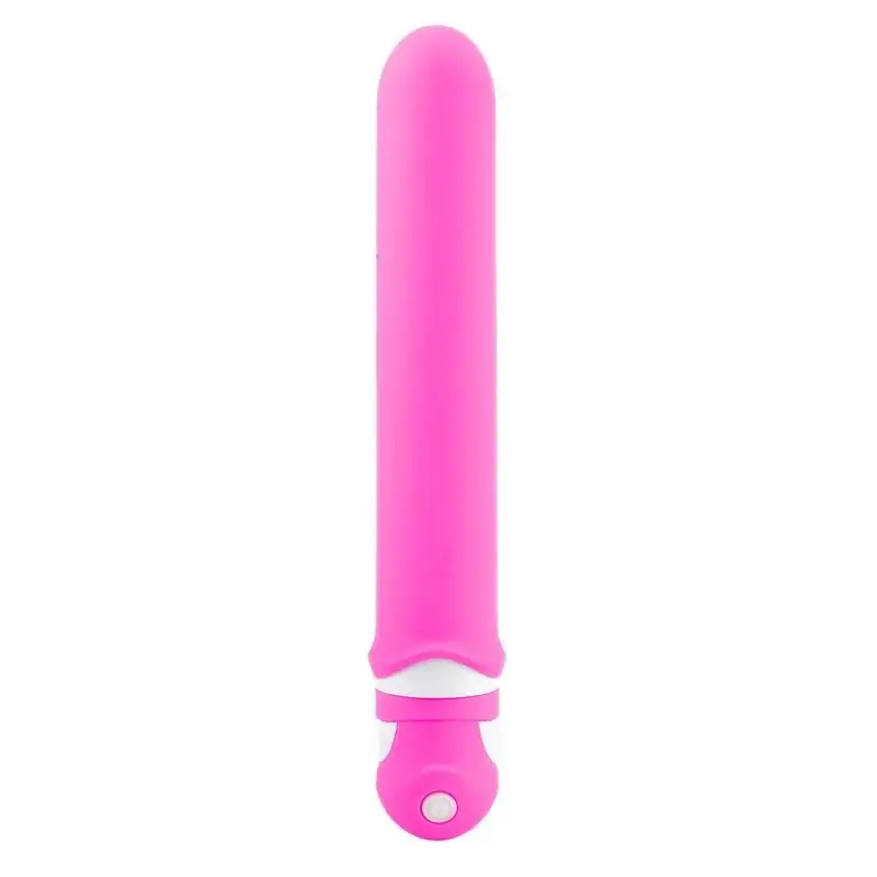 vibromasseur-neon-luve-touch-deluxe-rose-1
