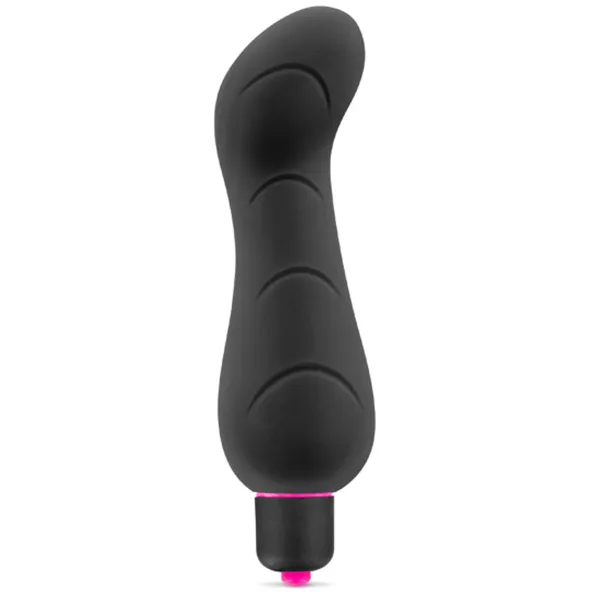 vibromasseur-noir-7-vitesses-courbe-point-g-waterproof-cc5740010010-1