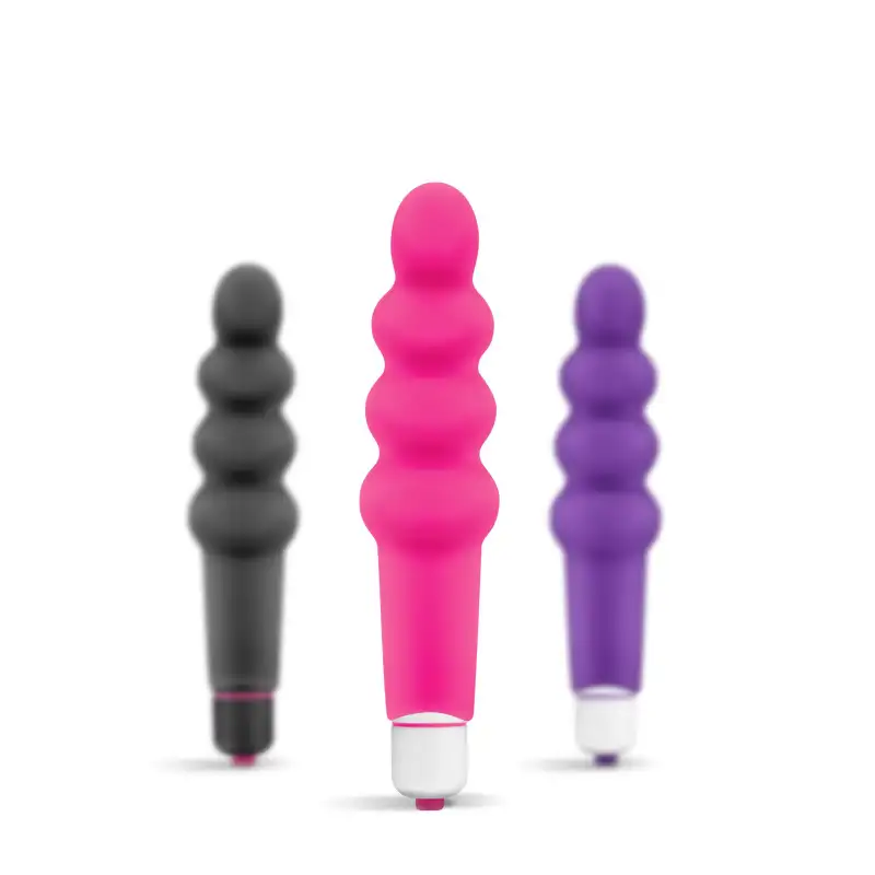 vibromasseur-ondule-boom-stick-1
