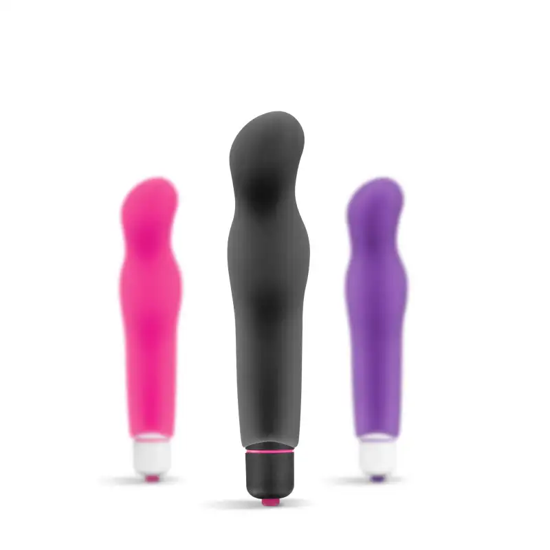 vibromasseur-ondule-love-stick-1
