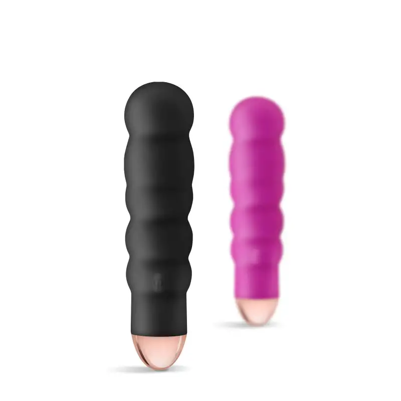 vibromasseur-ondule-usb-giggle-1