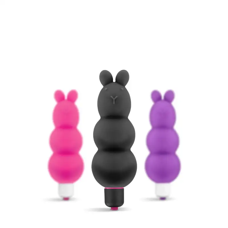 vibromasseur-ourson-teddy-1