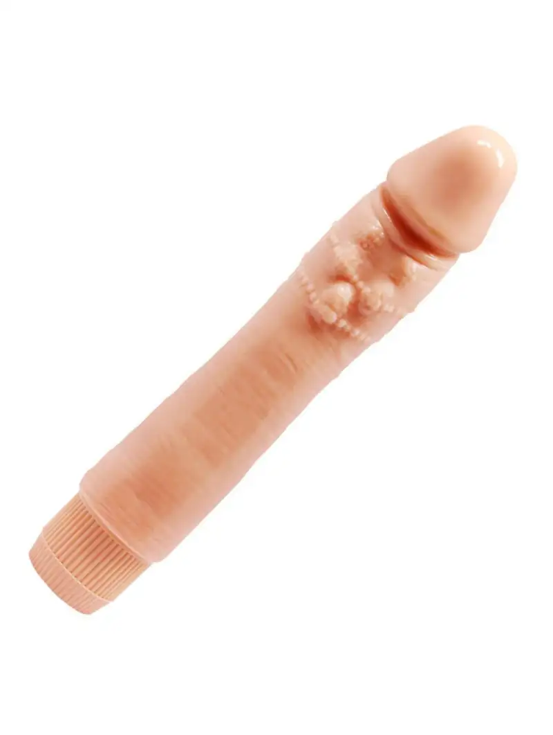 vibromasseur-penis-realiste-dybbuk-barbara-baile-1