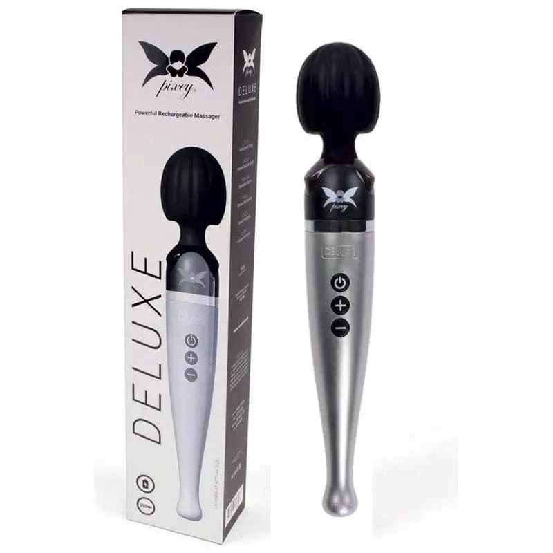 vibromasseur-pixey-deluxe-boutique-erotique-quebec-32913848696885-1