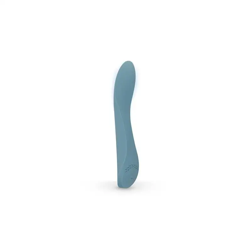 vibromasseur-point-G-The-Rose-1