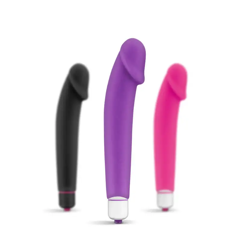 vibromasseur-point-g-avec-gland-dinky-1