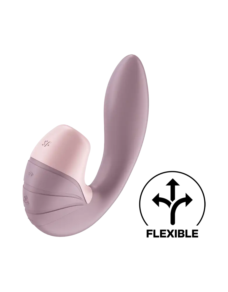 vibromasseur-point-g-avec-stimulateur-clitoris-usb-rose-supernova-satisfyer-1