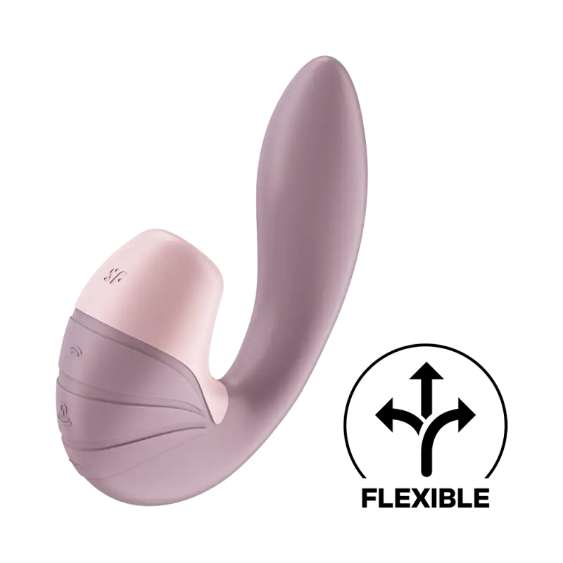 vibromasseur-point-g-avec-stimulateur-clitoris-usb-rose-supernova-satisfyer-cc597780-1